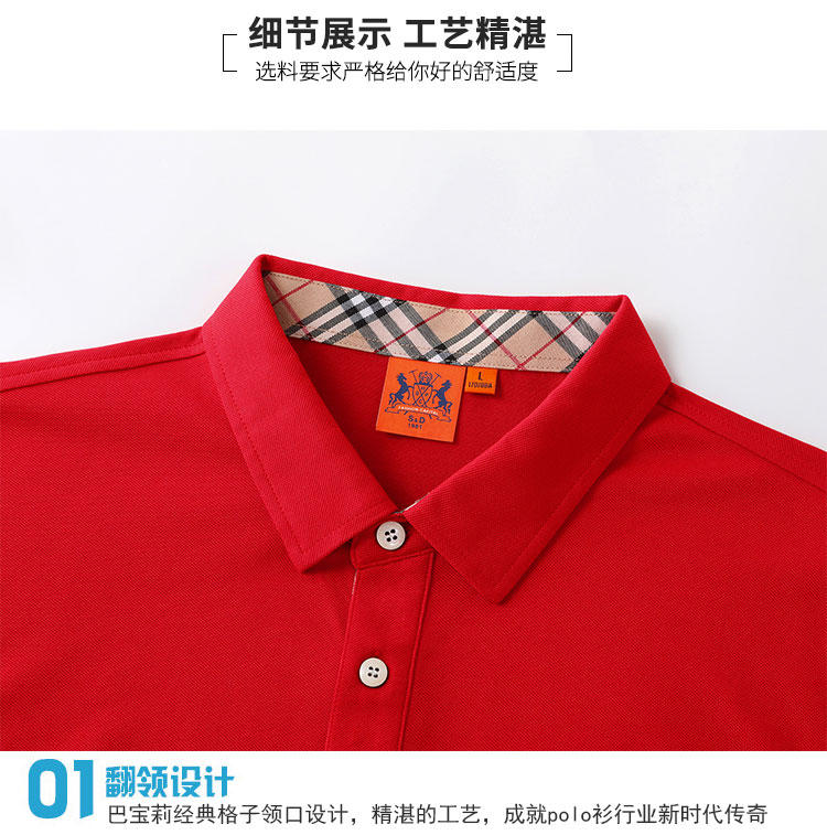 QQ图片20201007141326.jpg